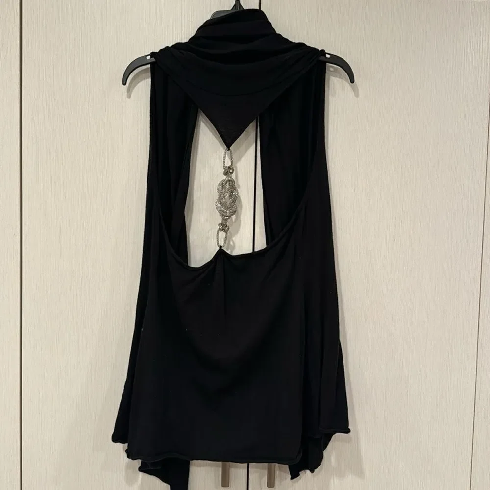 Cache Vest - Picture 6 of 6